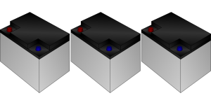 car-battery-306959_1280