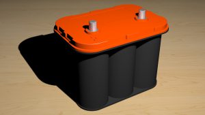 power-cell-1602085_1280
